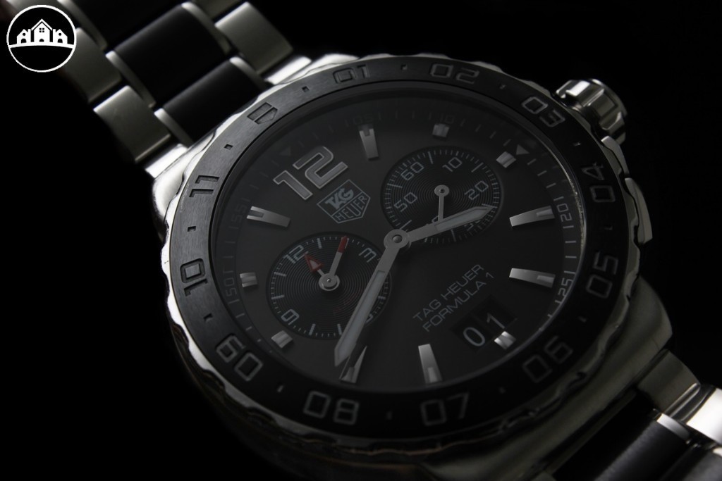 tag heuer formula 1 wau111c